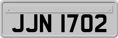 JJN1702