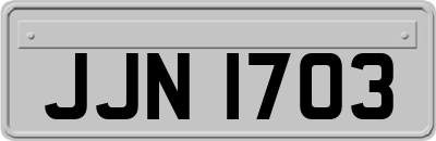 JJN1703