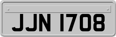 JJN1708