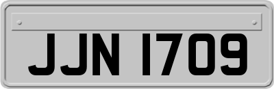 JJN1709