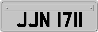 JJN1711
