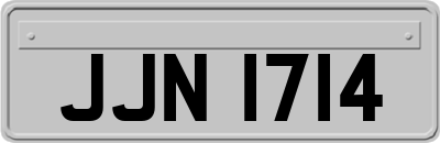 JJN1714