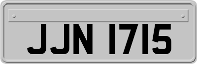 JJN1715