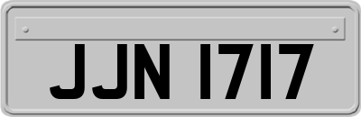 JJN1717
