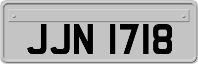 JJN1718