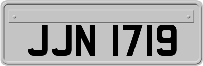 JJN1719