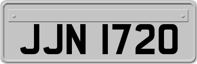 JJN1720