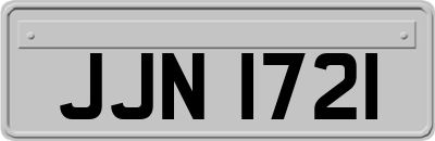JJN1721