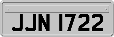 JJN1722