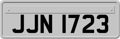 JJN1723