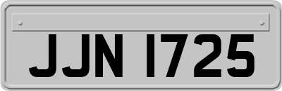 JJN1725