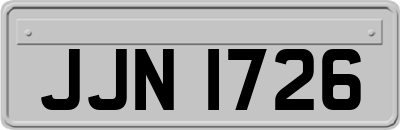 JJN1726