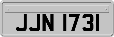 JJN1731