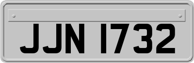 JJN1732