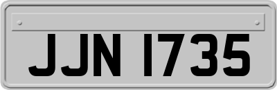 JJN1735