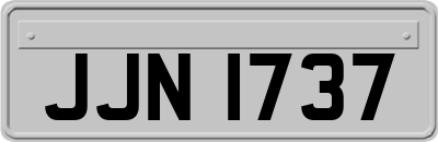 JJN1737