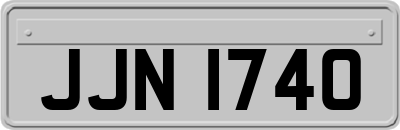 JJN1740