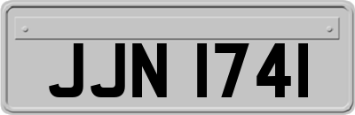 JJN1741