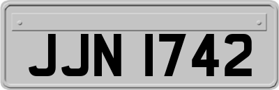JJN1742