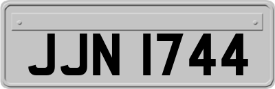 JJN1744