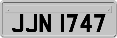 JJN1747