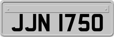 JJN1750