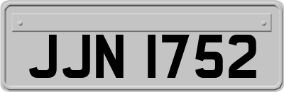 JJN1752