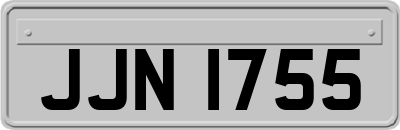 JJN1755