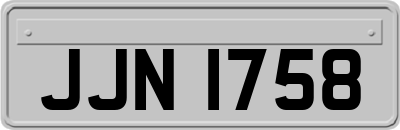 JJN1758