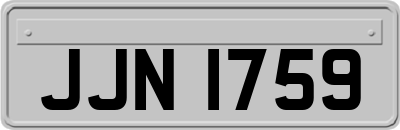 JJN1759