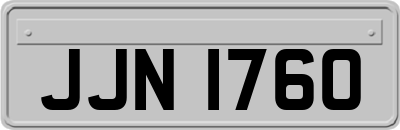 JJN1760