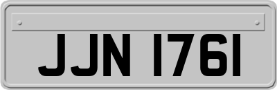 JJN1761