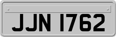 JJN1762