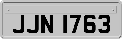 JJN1763