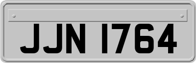 JJN1764