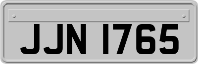 JJN1765