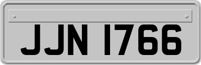 JJN1766