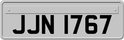 JJN1767