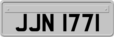 JJN1771