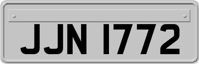 JJN1772