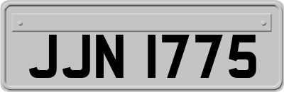 JJN1775