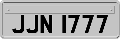 JJN1777