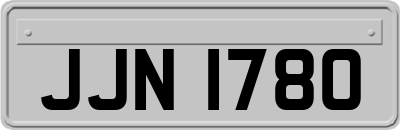 JJN1780