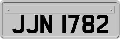 JJN1782