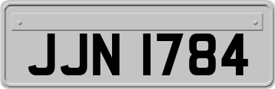 JJN1784