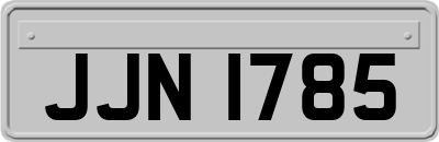 JJN1785