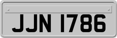 JJN1786