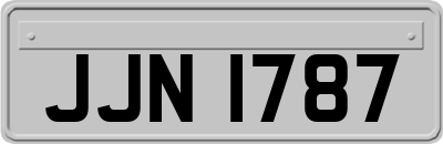 JJN1787
