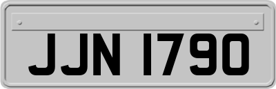 JJN1790