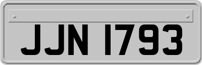 JJN1793